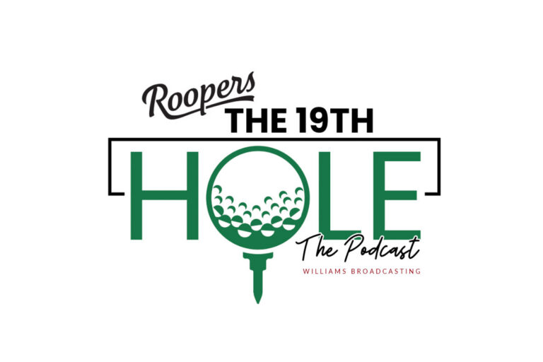 The 19th Hole