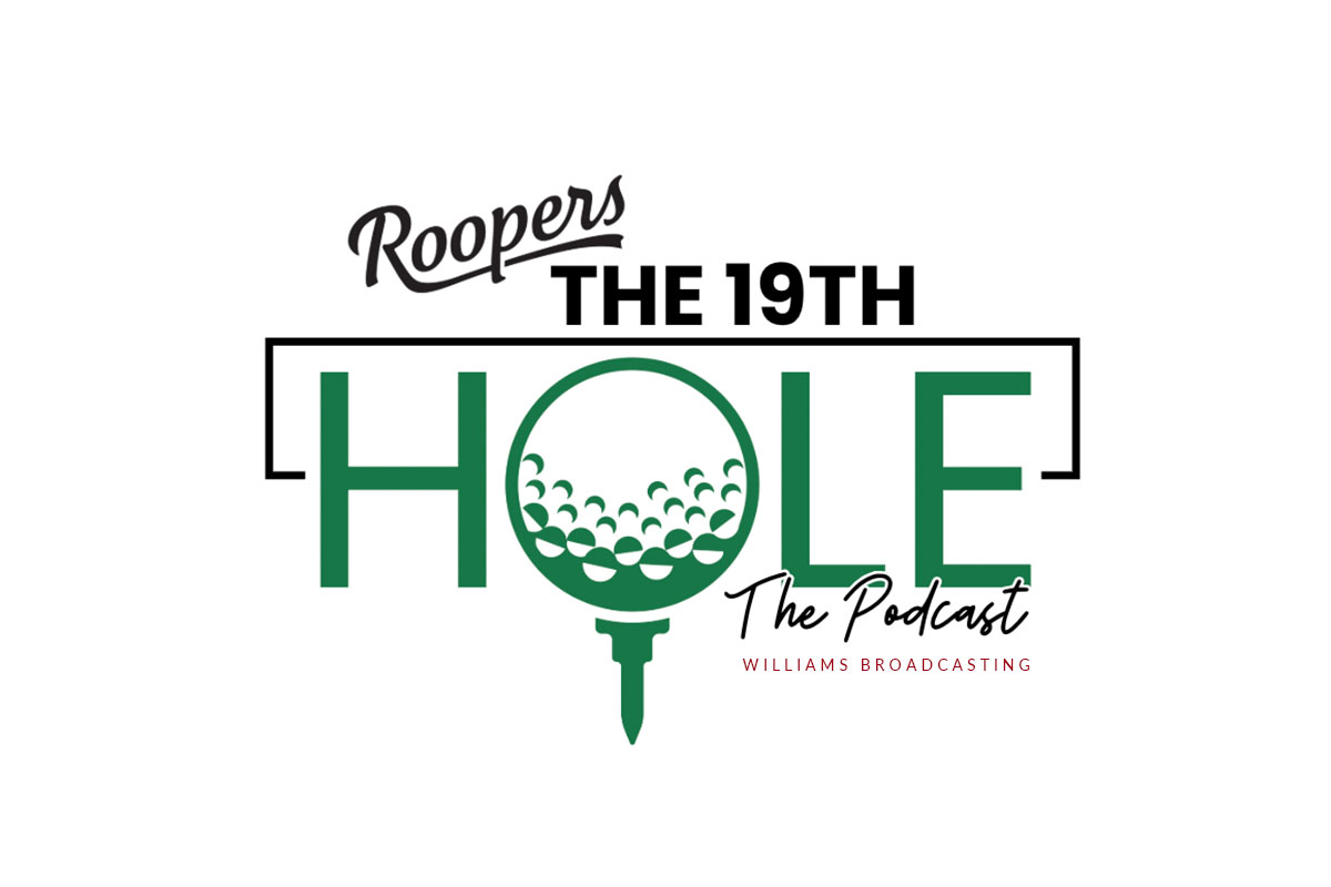 The 19th Hole