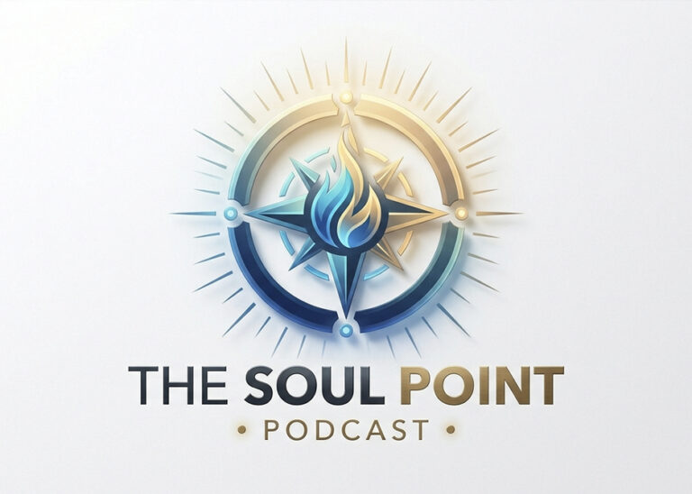 The Soul Point
