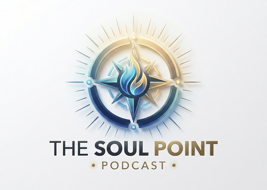 The Soul Point